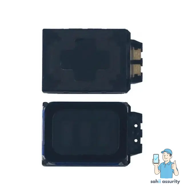 Ringer / Loud Speaker for Samsung Galaxy A50s